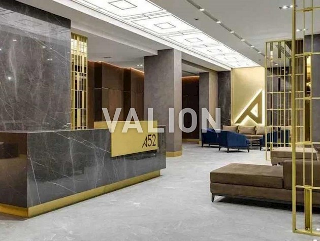 Продажа 2-комнатной квартиры по ул.Сечевых Стрельцов (Артема), 44а