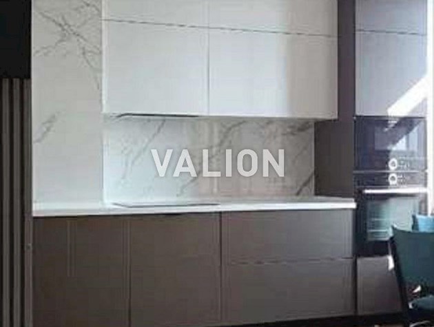 Продажа 2-комнатной квартиры по ул.Сечевых Стрельцов (Артема), 44а