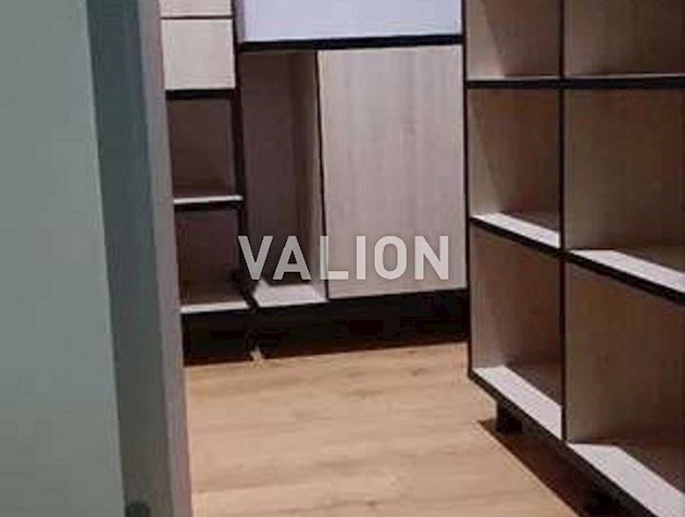 Продажа 2-комнатной квартиры по ул.Сечевых Стрельцов (Артема), 44а