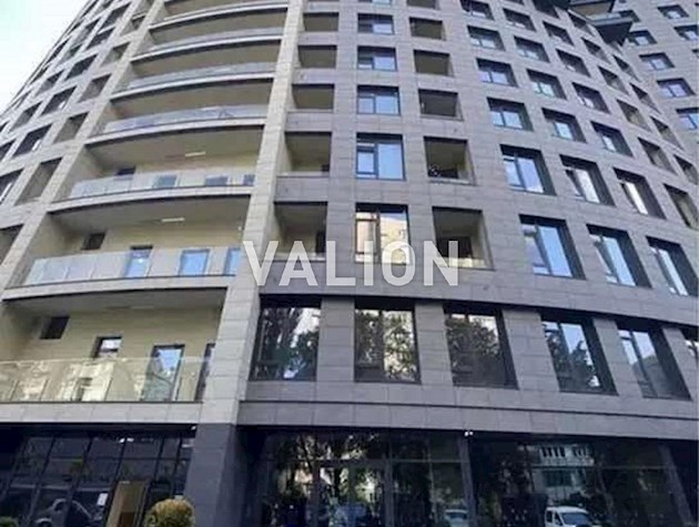 Продажа 2-комнатной квартиры по ул.Сечевых Стрельцов (Артема), 44а