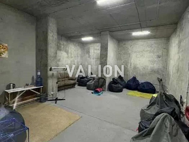 Продажа 2-комнатной квартиры по ул.Сечевых Стрельцов (Артема), 44а