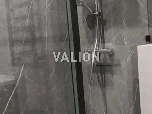 Продажа 2-комнатной квартиры по ул.Сечевых Стрельцов (Артема), 44а