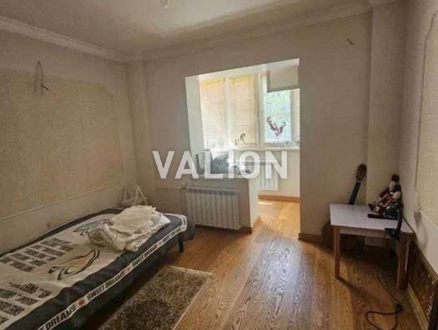 Продажа 2-комнатной квартиры по просп.Бажана Николая, 7а