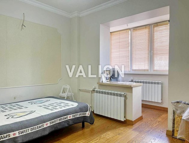 Продаж 3к квартири, пр-т М. Бажана, 7-А, Дарницький р-н, Харківський масив