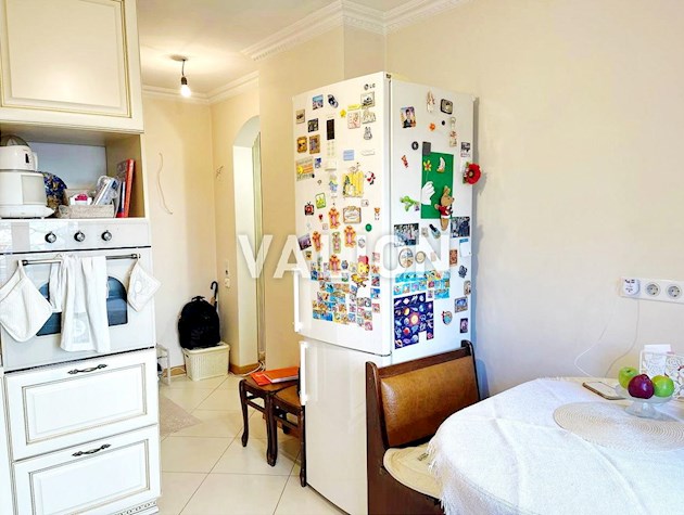 Продаж 3к квартири, пр-т М. Бажана, 7-А, Дарницький р-н, Харківський масив