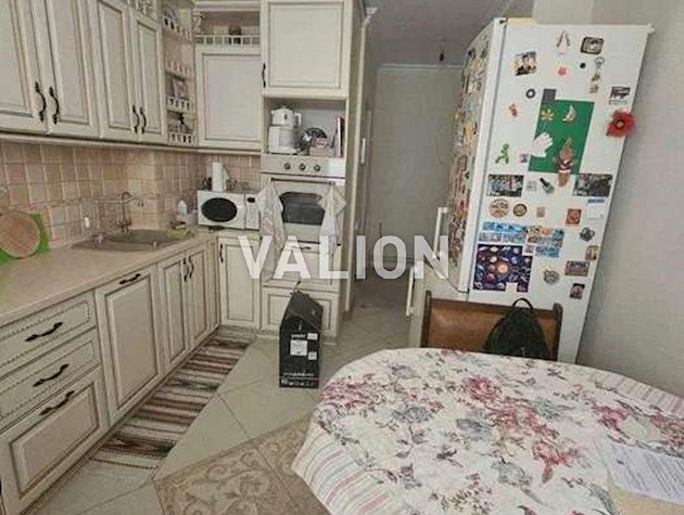 Продажа 2-комнатной квартиры по просп.Бажана Николая, 7а