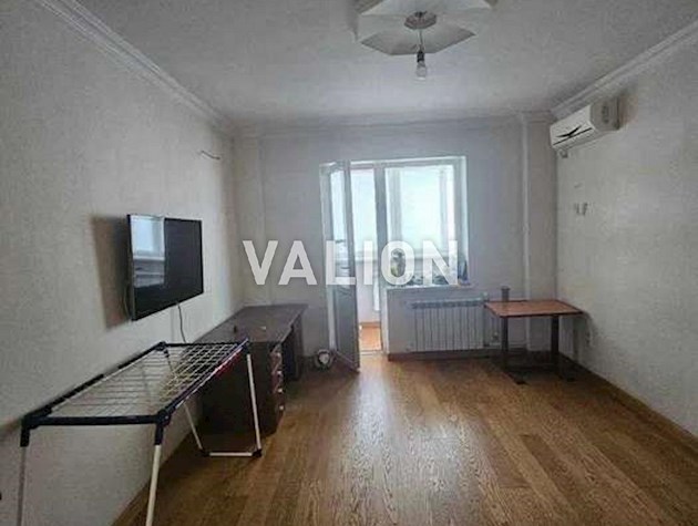 Продажа 2-комнатной квартиры по просп.Бажана Николая, 7а