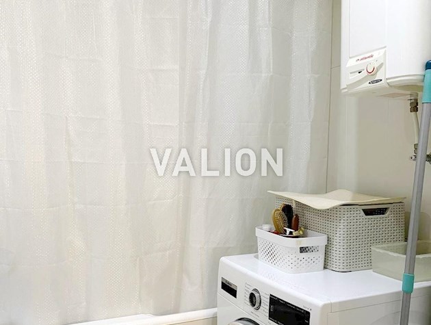 Продаж 3к квартири, пр-т М. Бажана, 7-А, Дарницький р-н, Харківський масив