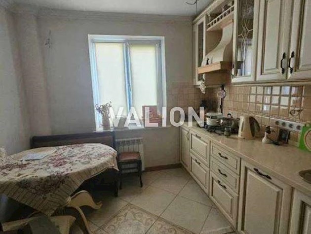 Продажа 2-комнатной квартиры по просп.Бажана Николая, 7а