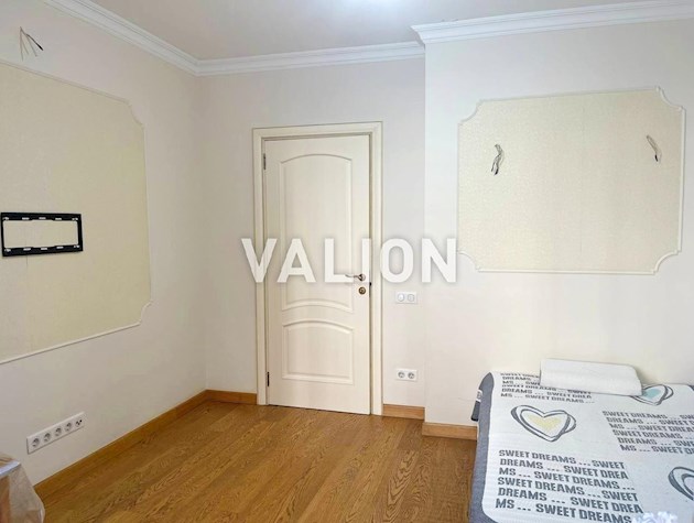 Продаж 3к квартири, пр-т М. Бажана, 7-А, Дарницький р-н, Харківський масив