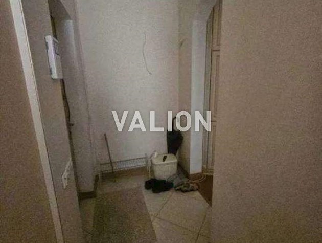 Продажа 2-комнатной квартиры по просп.Бажана Николая, 7а