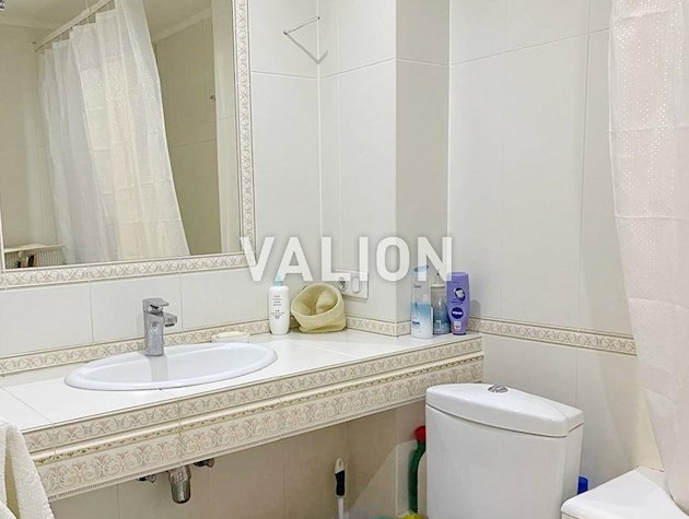 Продаж 3к квартири, пр-т М. Бажана, 7-А, Дарницький р-н, Харківський масив