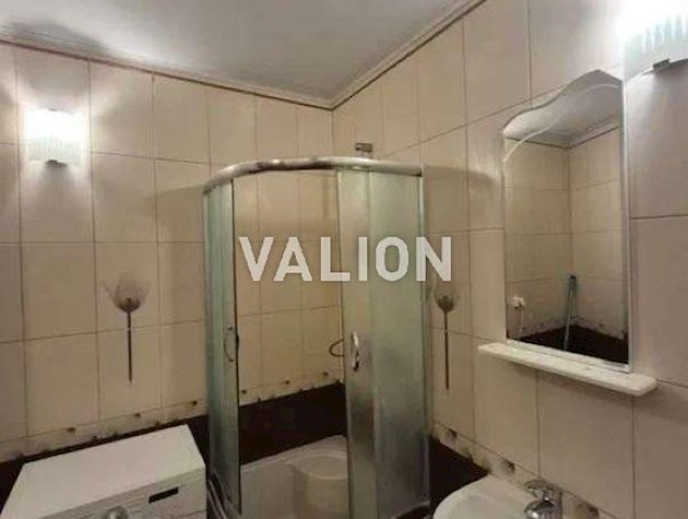 Продажа 3-к квартиры,ул. Милославская 4