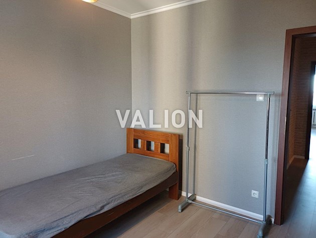 Продажа 3-к квартиры,ул. Милославская 4