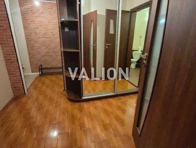 Продажа 3-к квартиры,ул. Милославская 4