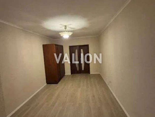 Продажа 3-к квартиры,ул. Милославская 4