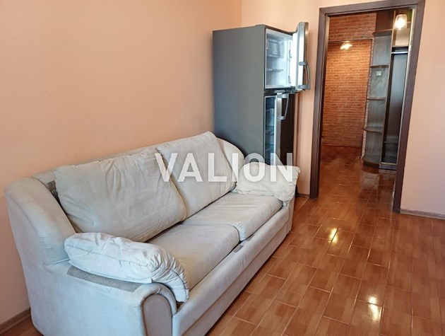 Продажа 3-к квартиры,ул. Милославская 4