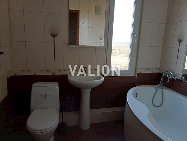 Продажа 3-к квартиры,ул. Милославская 4