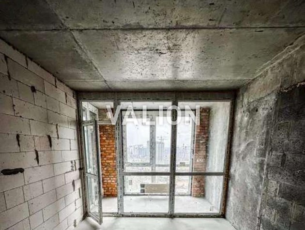 Продаж 1-к квартири вул. Причальна 10