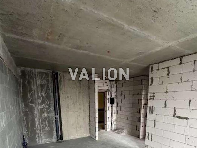 Продаж 1-к квартири вул. Причальна 10