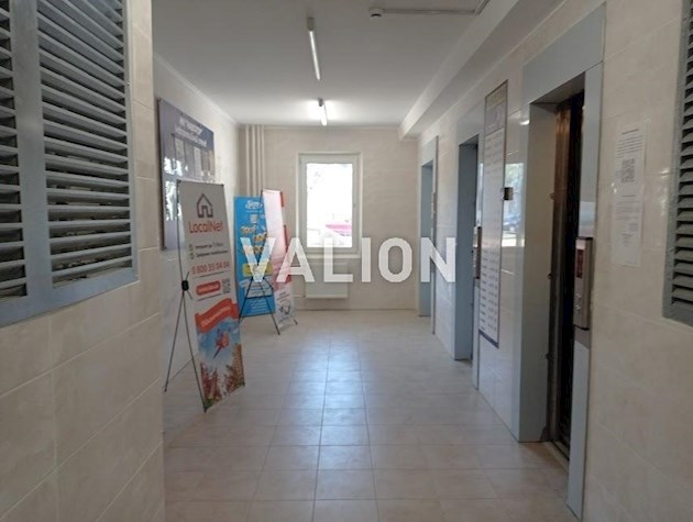 Продам 2-комнатную квартиру в ЖК Navigator 2