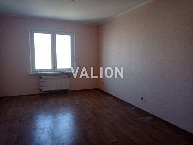 Продам 2-комнатную квартиру в ЖК Navigator 2