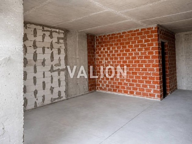 Продажа 1 к квартиры возле метро Теремки Глушкова 42 ЖК Авеню 42