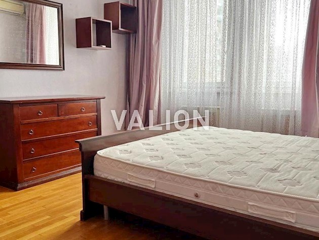 Продажа 3-к квартиры просп. В.Лобановского 126г