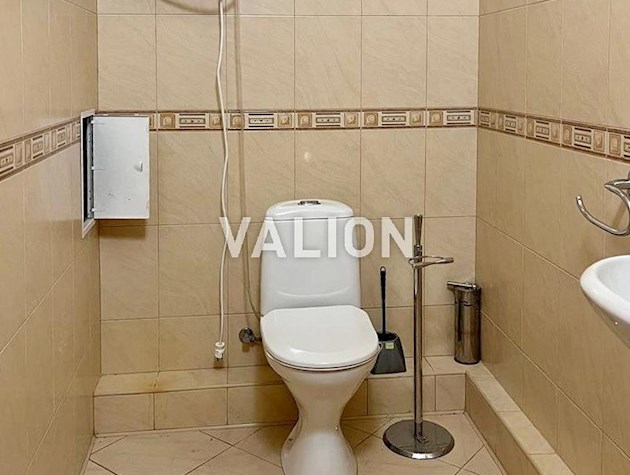 Продажа 3-к квартиры просп. В.Лобановского 126г