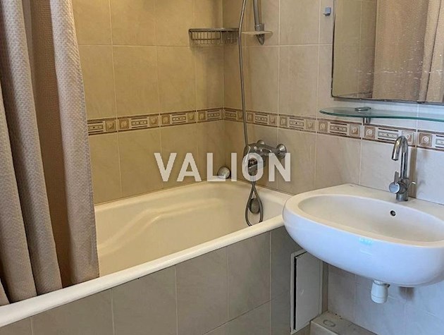 Продажа 3-к квартиры просп. В.Лобановского 126г