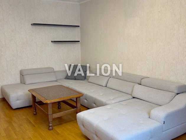 Продажа 3-к квартиры просп. В.Лобановского 126г