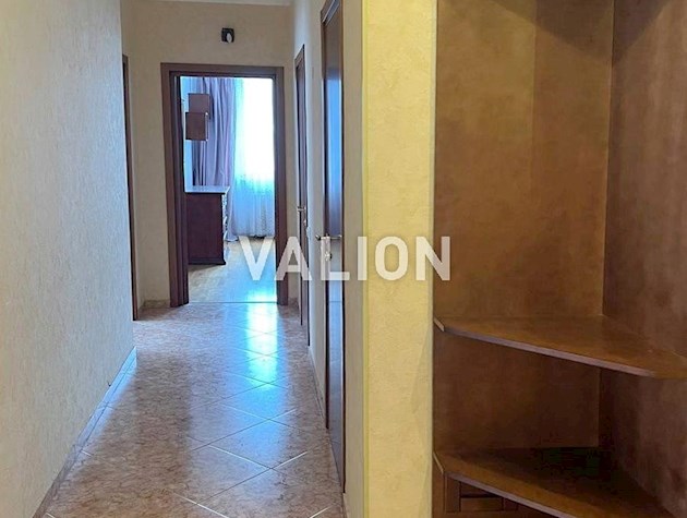 Продажа 3-к квартиры просп. В.Лобановского 126г