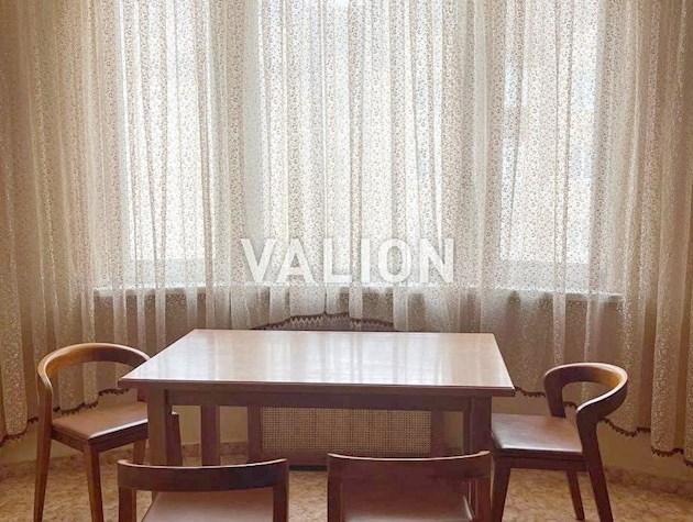 Продажа 3-к квартиры просп. В.Лобановского 126г