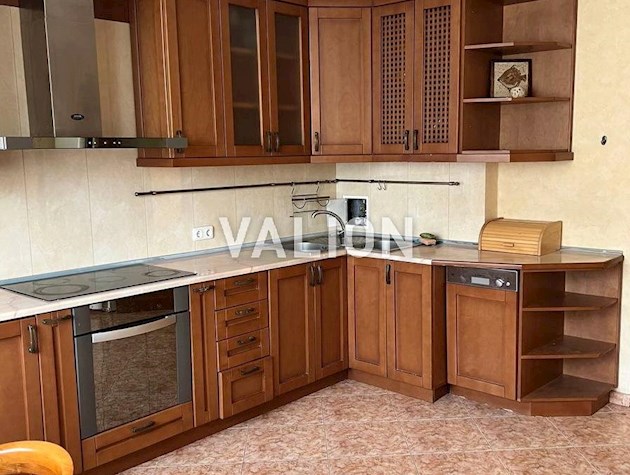 Продажа 3-к квартиры просп. В.Лобановского 126г