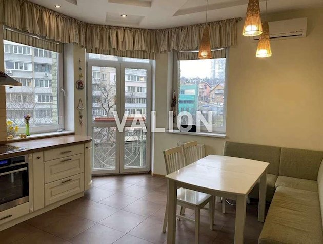 Продажа 2-комнатной квартиры по ул.Мокрая (Кудряшова), 20