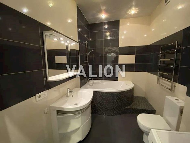 Продажа 2-комнатной квартиры по ул.Мокрая (Кудряшова), 20