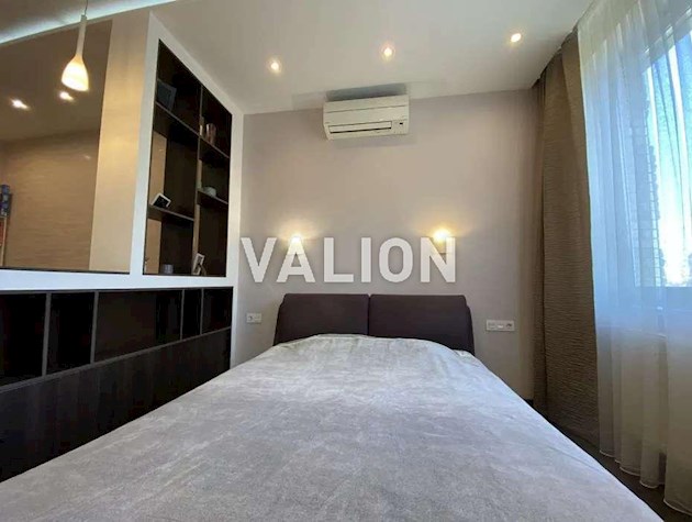 Продажа 2-комнатной квартиры по ул.Мокрая (Кудряшова), 20