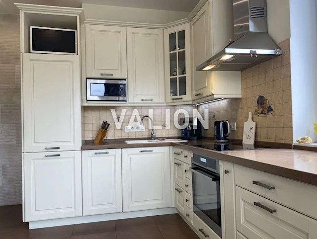 Продажа 2-комнатной квартиры по ул.Мокрая (Кудряшова), 20