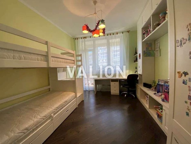 Продажа 2-комнатной квартиры по ул.Мокрая (Кудряшова), 20