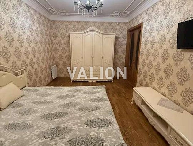 Продажа 2-комнатной квартиры по ул.Ореховатская (Бурмистенко), 9/10