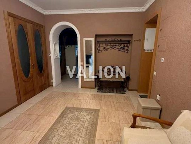 Продажа 2-комнатной квартиры по ул.Ореховатская (Бурмистенко), 9/10