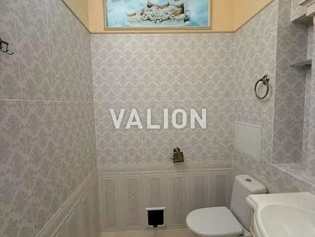 Продажа 2-комнатной квартиры по ул.Ореховатская (Бурмистенко), 9/10