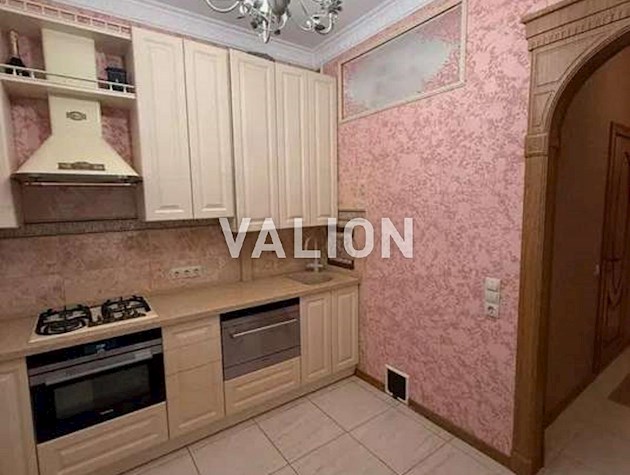 Продажа 2-комнатной квартиры по ул.Ореховатская (Бурмистенко), 9/10