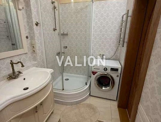 Продажа 2-комнатной квартиры по ул.Ореховатская (Бурмистенко), 9/10