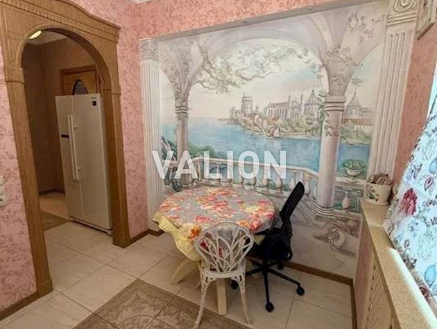 Продажа 2-комнатной квартиры по ул.Ореховатская (Бурмистенко), 9/10