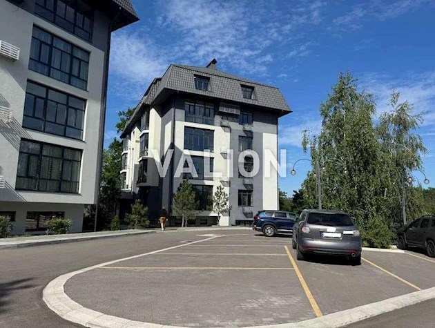 Продажа 2-комнатной квартиры по ул.Тираспольская, 44