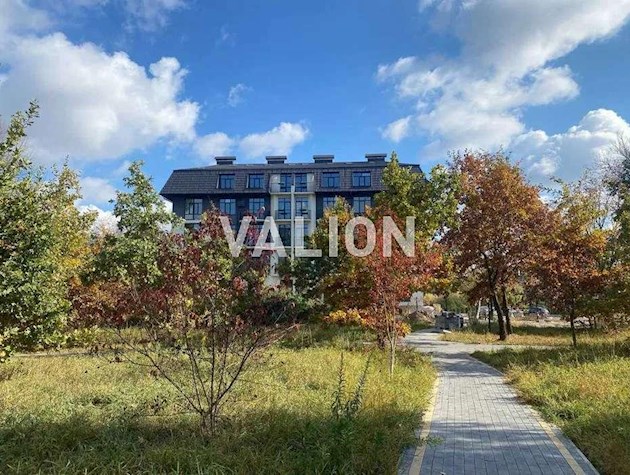 Продажа 2-комнатной квартиры по ул.Тираспольская, 44