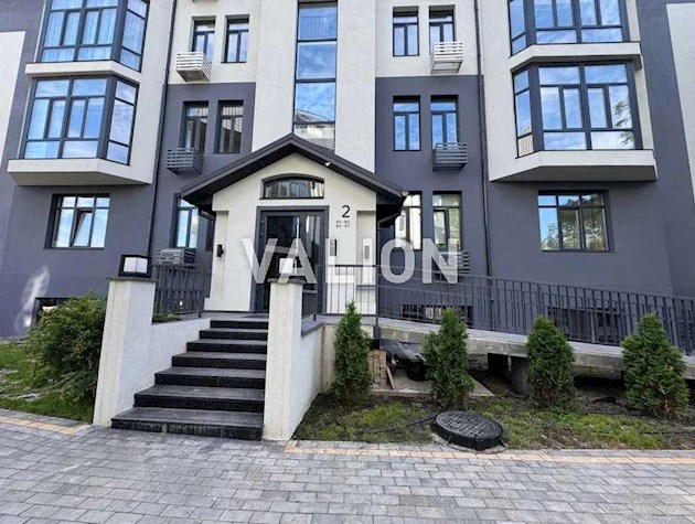 Продажа 2-комнатной квартиры по ул.Тираспольская, 44