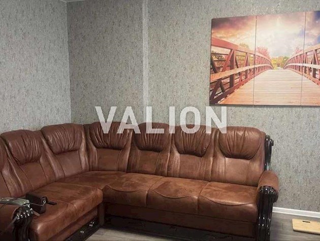 Продаж 2-к квартири Балтійський провулок 3а