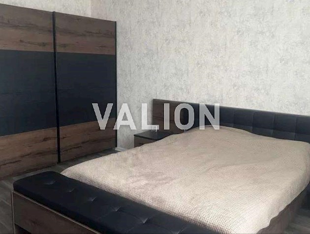 Продаж 2-к квартири Балтійський провулок 3а